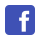 facebook_icon